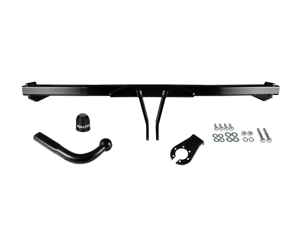 Фаркоп Baltex для Volkswagen T-Roc 2017- 26313612 в Санкт-Петербург Фаркоп Baltex для Volkswagen T-Roc 2017- 26313612 в Санкт-Петербург