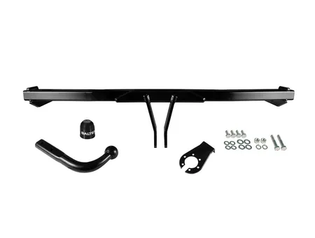 Фаркоп Baltex для Volkswagen T-Roc 2017- 26313612 в Санкт-Петербург