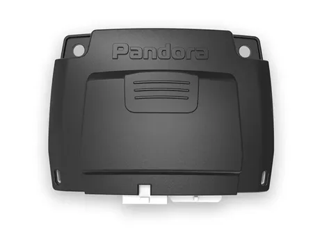 Электрика фаркопа Pandora 7-pin для Volkswagen Golf 2019- (без розетки) tcm-6 NEW в Санкт-Петербург