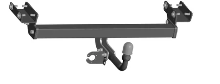 Фаркоп Oris для Jeland J7 2026- 7621-A в Санкт-Петербург