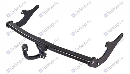 Фаркоп Aragon для Chevrolet Epica 2006-2010 E1001AV в 