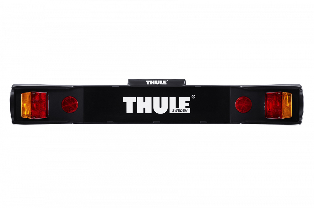 Световая панель Thule Lightboard 976 976 в 