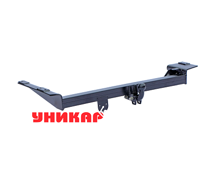 Фаркоп Уникар для Toyota Land Cruiser 105 1998-2007 Арт. 22096A 22096A в 